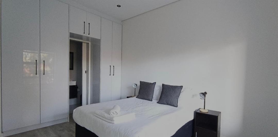 2 Bedroom Property for Sale in Table View Western Cape